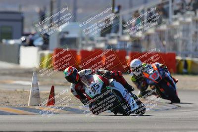 media/Jan-21-2023-CVMA (Sat) [[b9eef8ba1f]]/Race 1 Formula Open (Holeshot)/